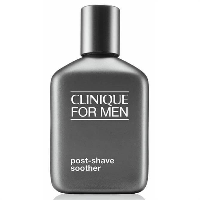 Clinique Post Shave Soother